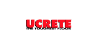 Ucrete10